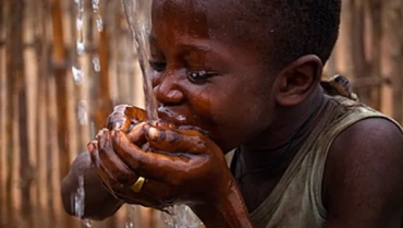 Countries with the Best Children’s Policies