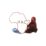 International Foundation for African Children