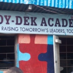 WhatsApp Image 2025-06-02 at 7.50.44 PM