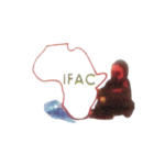 International Foundation for African Children